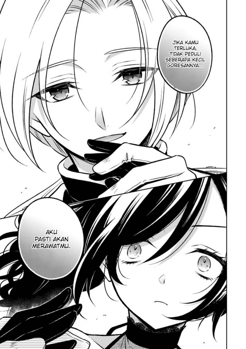 Chapter 12 - halaman 19