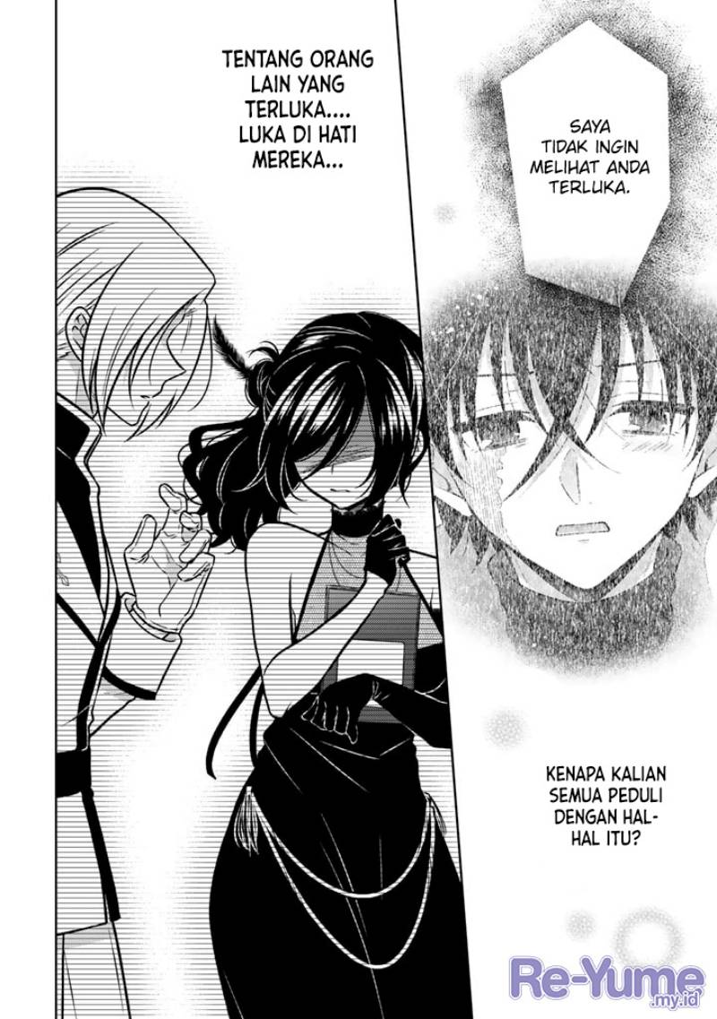 Chapter 12 - halaman 20