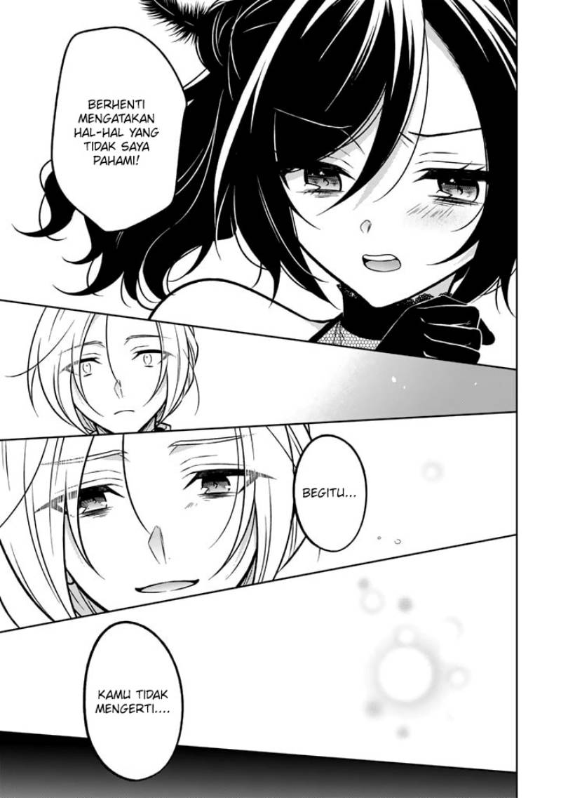 Chapter 12 - halaman 21