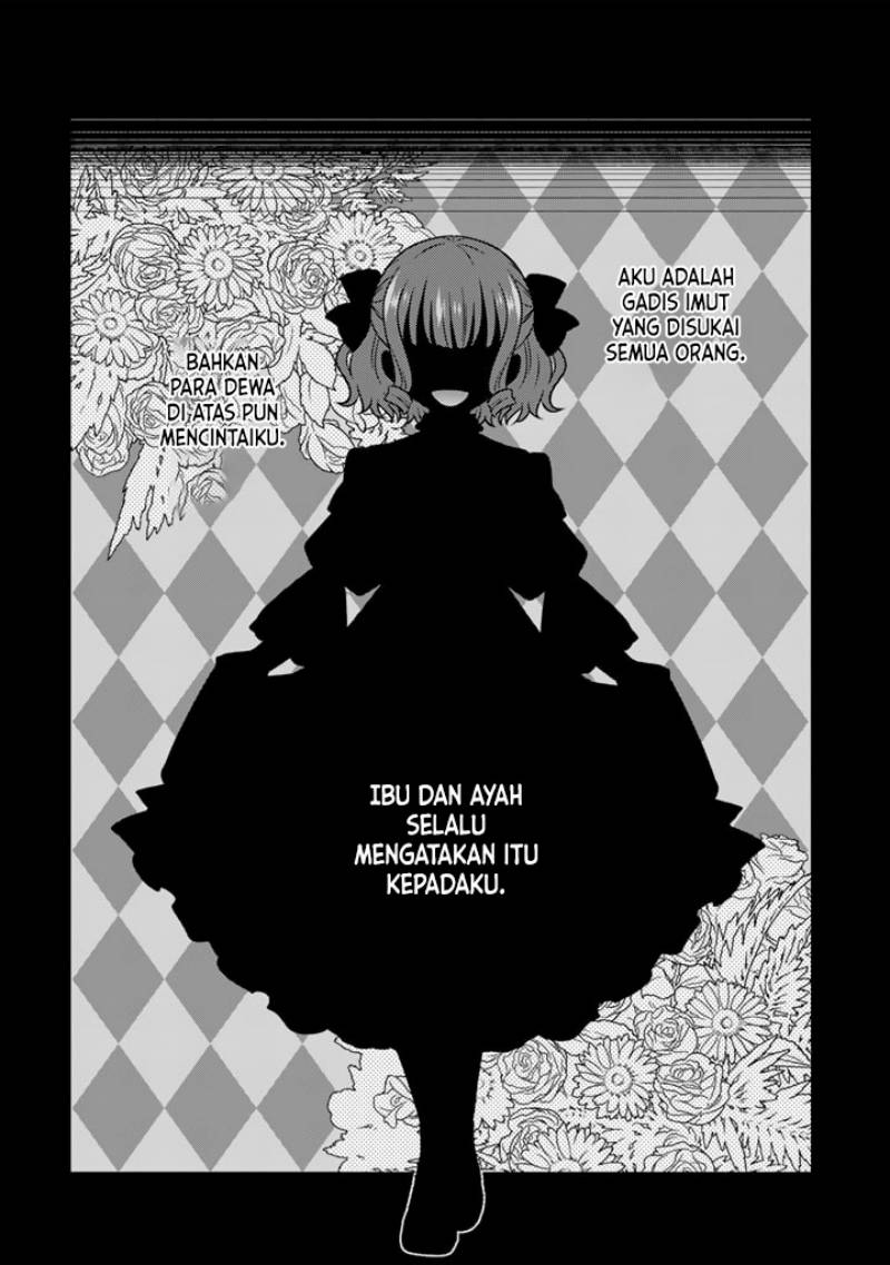 Chapter 12 - halaman 22