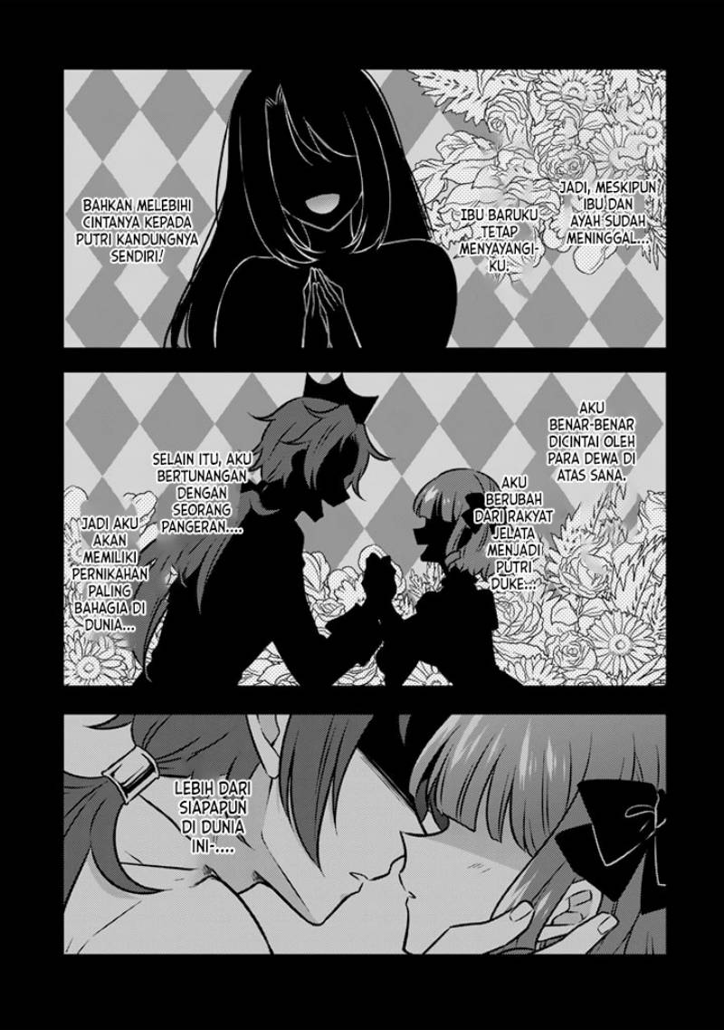 Chapter 12 - halaman 23