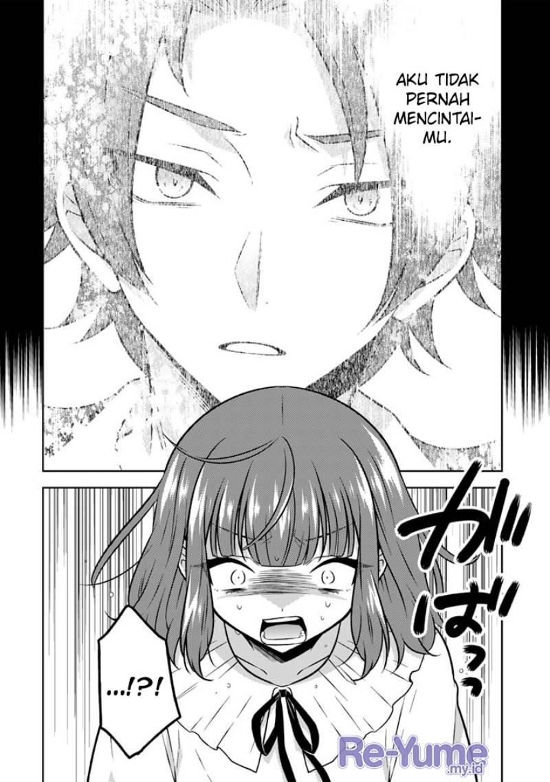 Chapter 12 - halaman 24