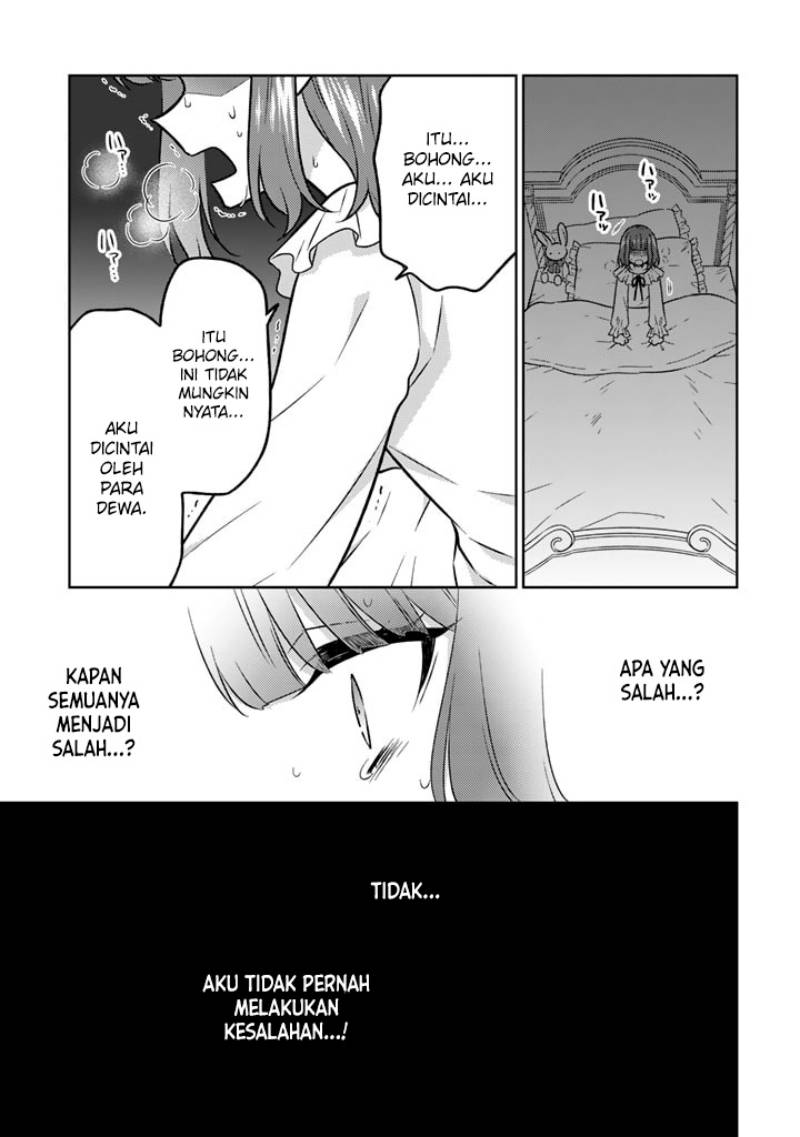 Chapter 12 - halaman 25
