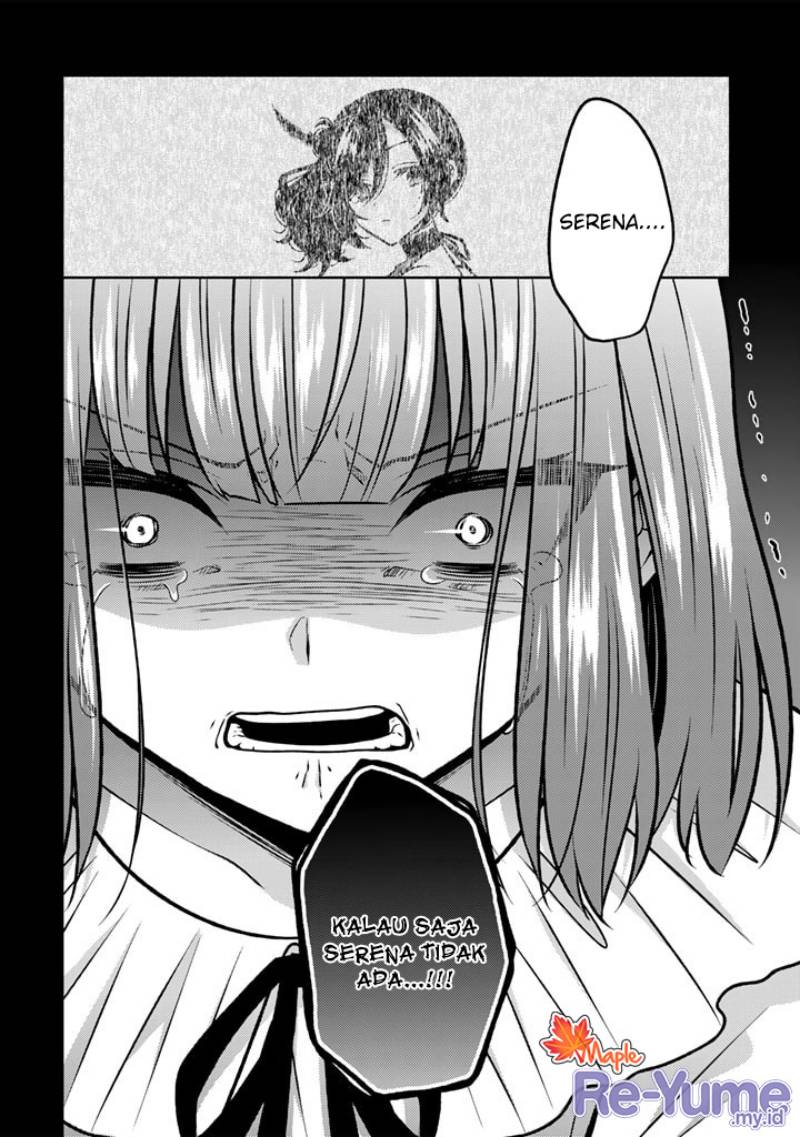 Chapter 12 - halaman 26