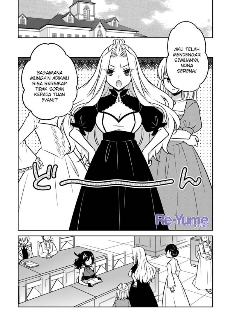 Chapter 12 - halaman 4