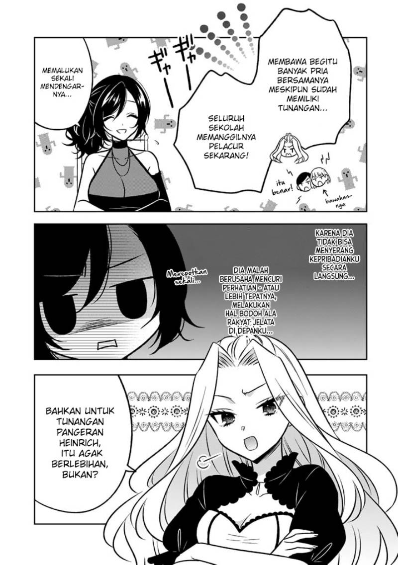 Chapter 12 - halaman 5