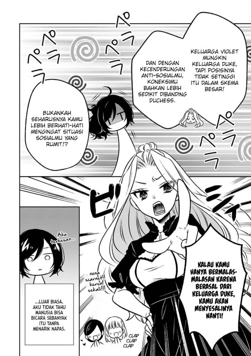 Chapter 12 - halaman 6