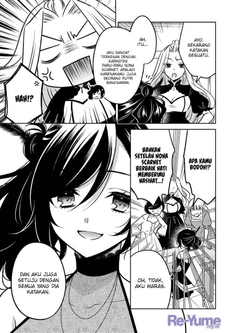 Chapter 12 - halaman 7