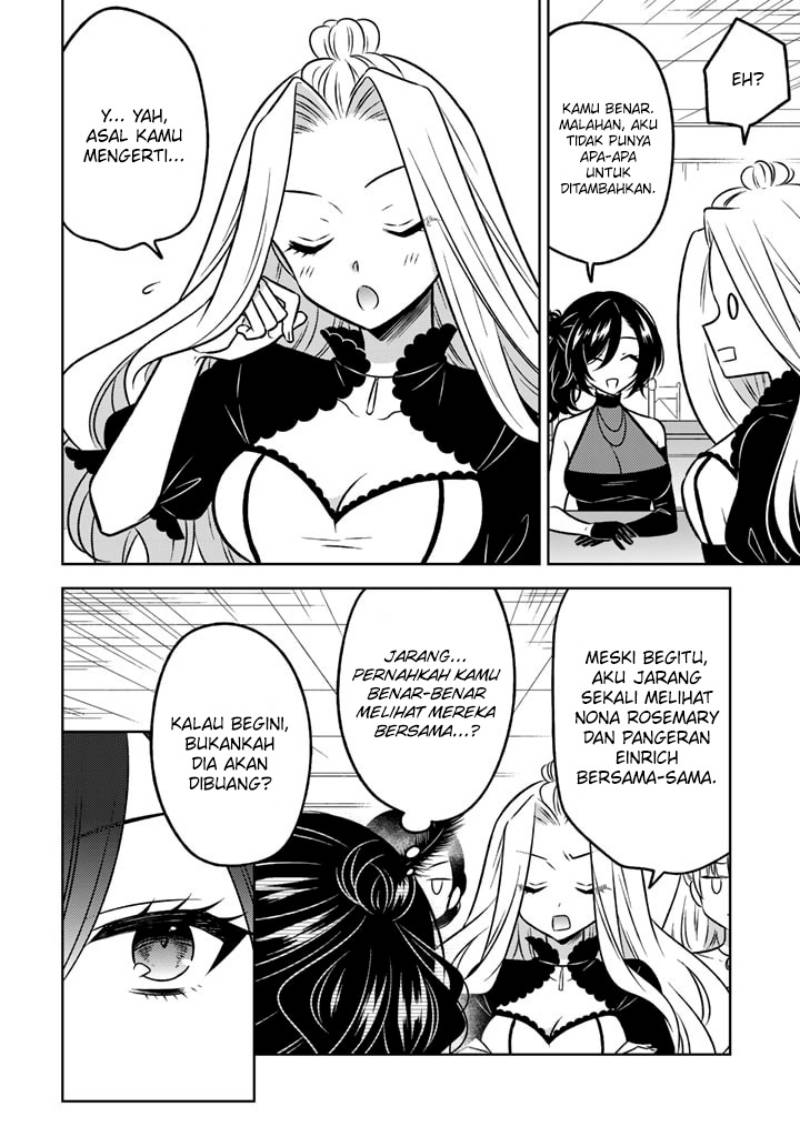 Chapter 12 - halaman 8