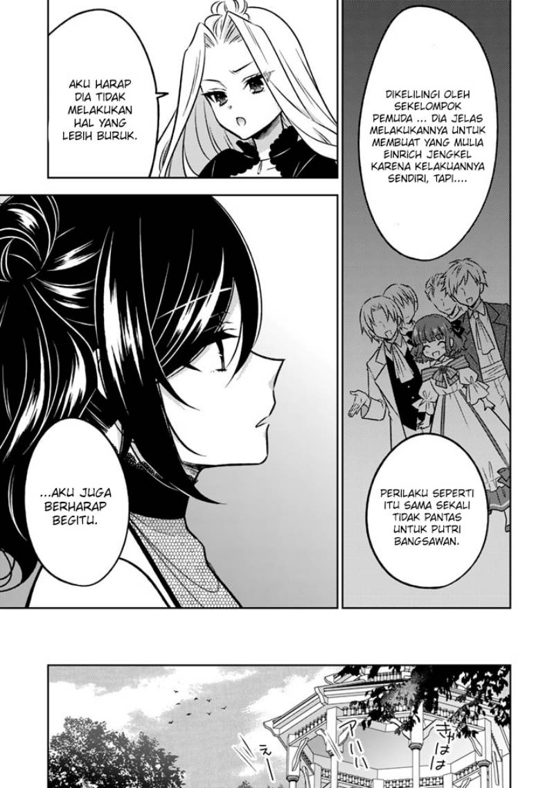 Chapter 12 - halaman 9