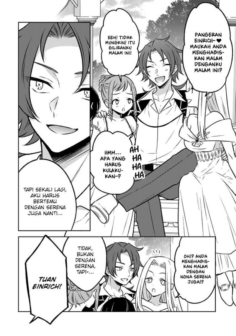 Chapter 12 - halaman 10