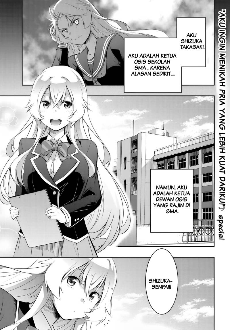 Chapter 12.5 - halaman 3
