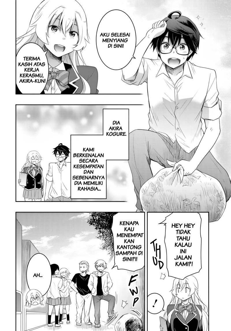 Chapter 12.5 - halaman 4