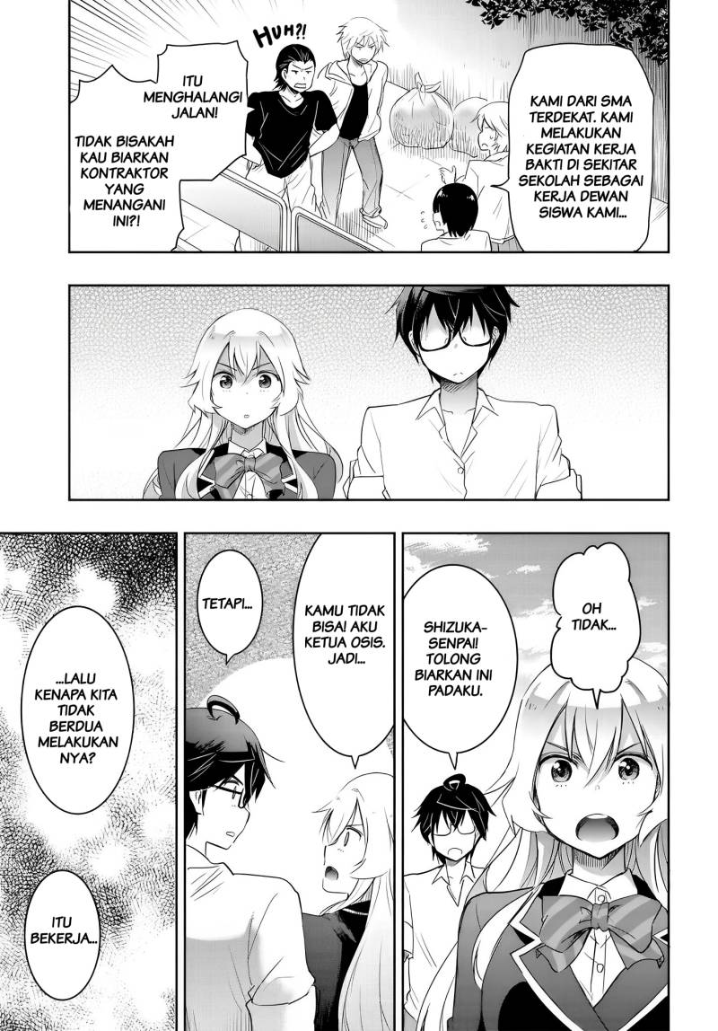 Chapter 12.5 - halaman 5