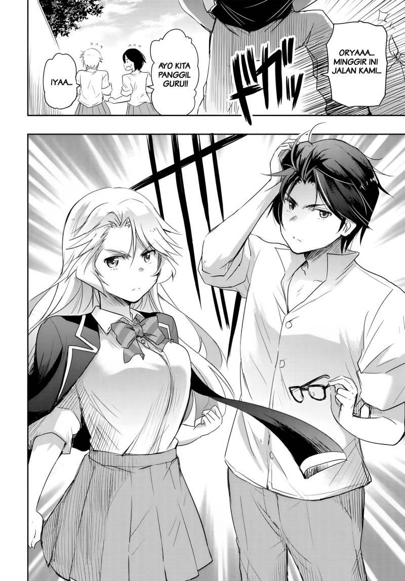 Chapter 12.5 - halaman 6