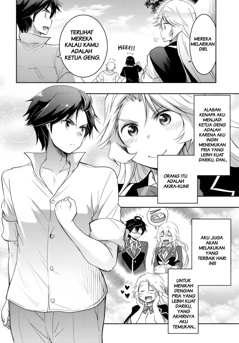Chapter 12.5 - halaman 8