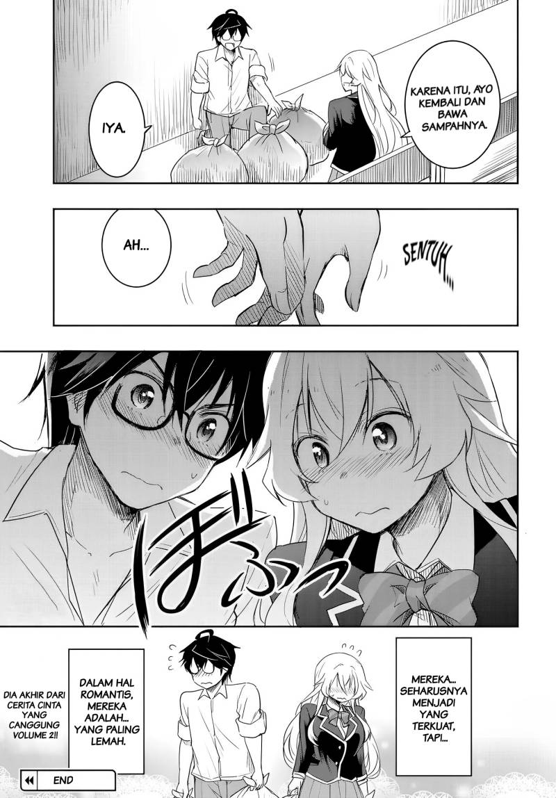 Chapter 12.5 - halaman 9