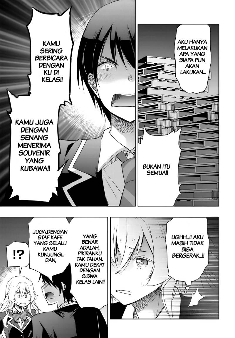 Chapter 12 - halaman 11