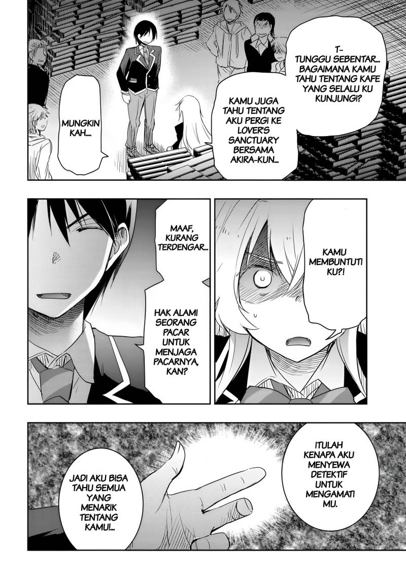 Chapter 12 - halaman 12
