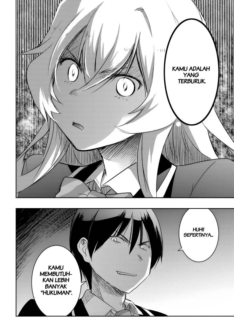 Chapter 12 - halaman 13