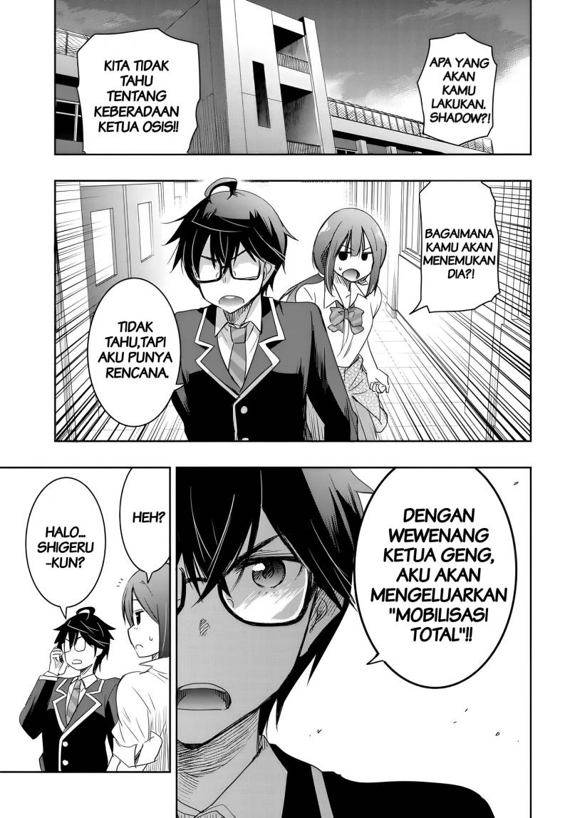 Chapter 12 - halaman 14