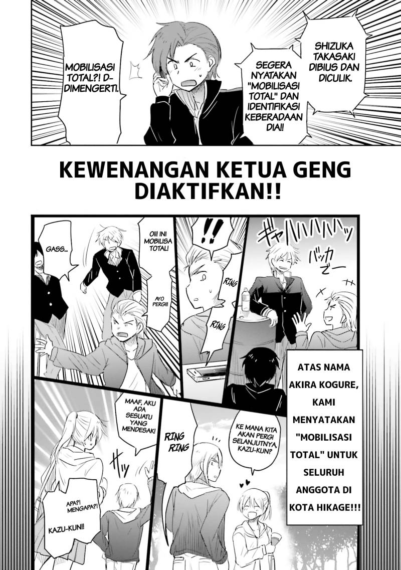 Chapter 12 - halaman 15