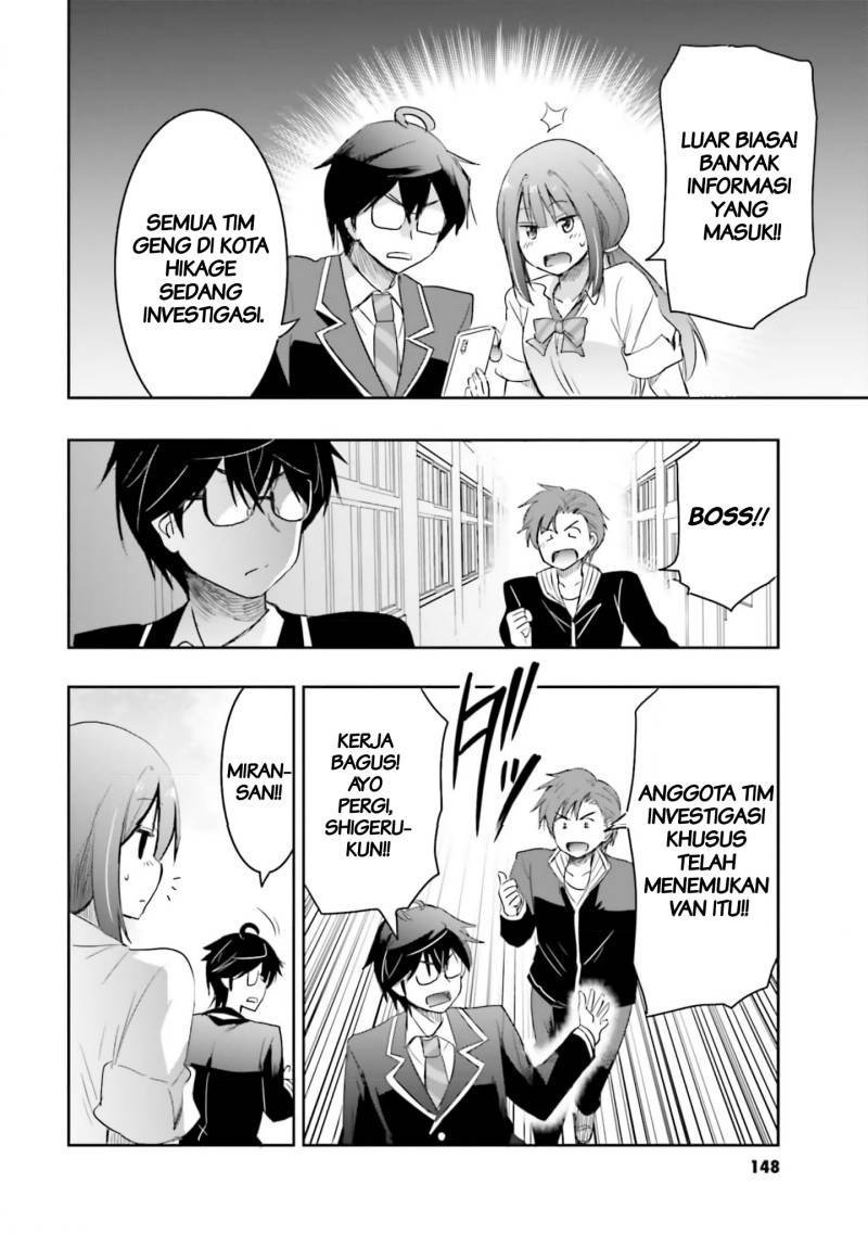 Chapter 12 - halaman 17