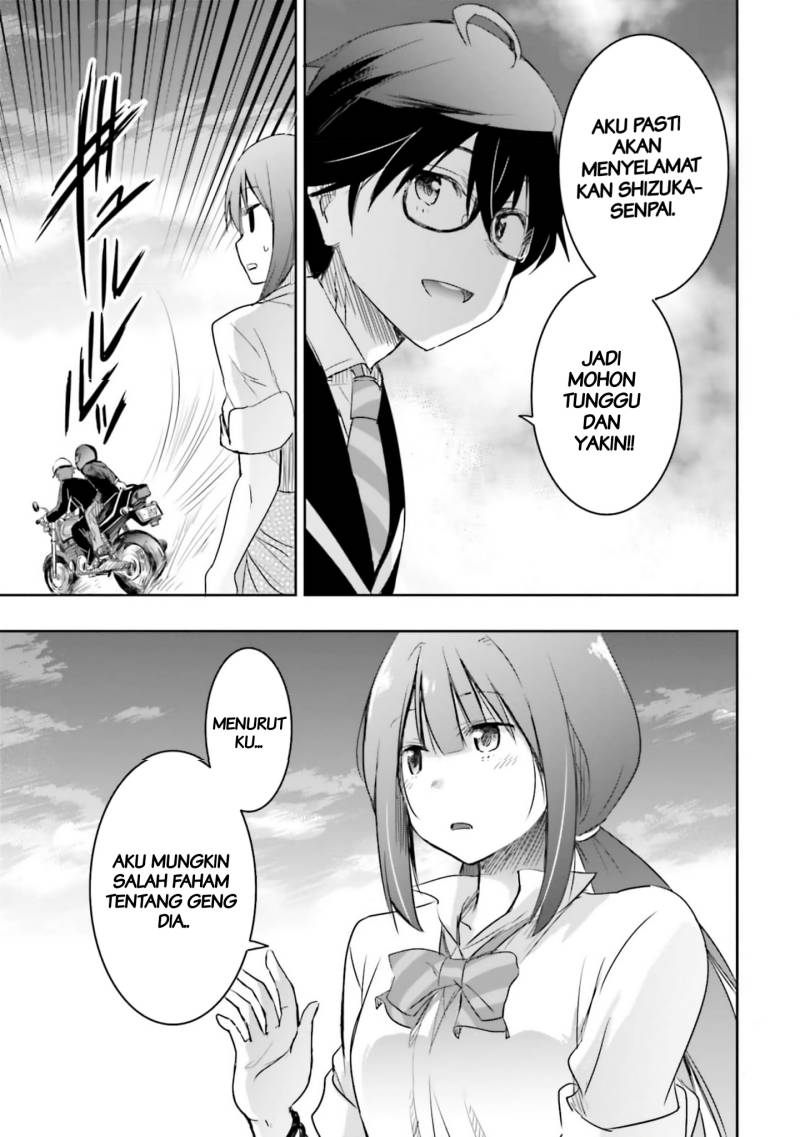 Chapter 12 - halaman 18