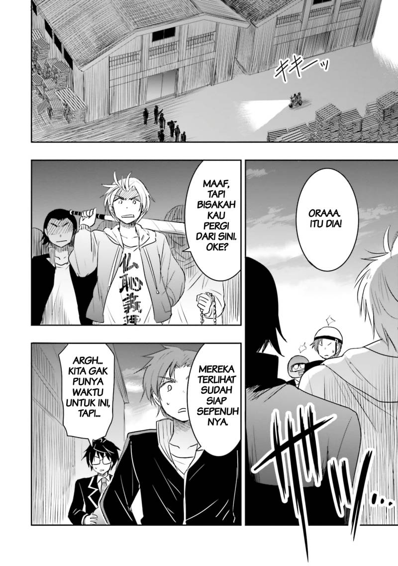 Chapter 12 - halaman 19