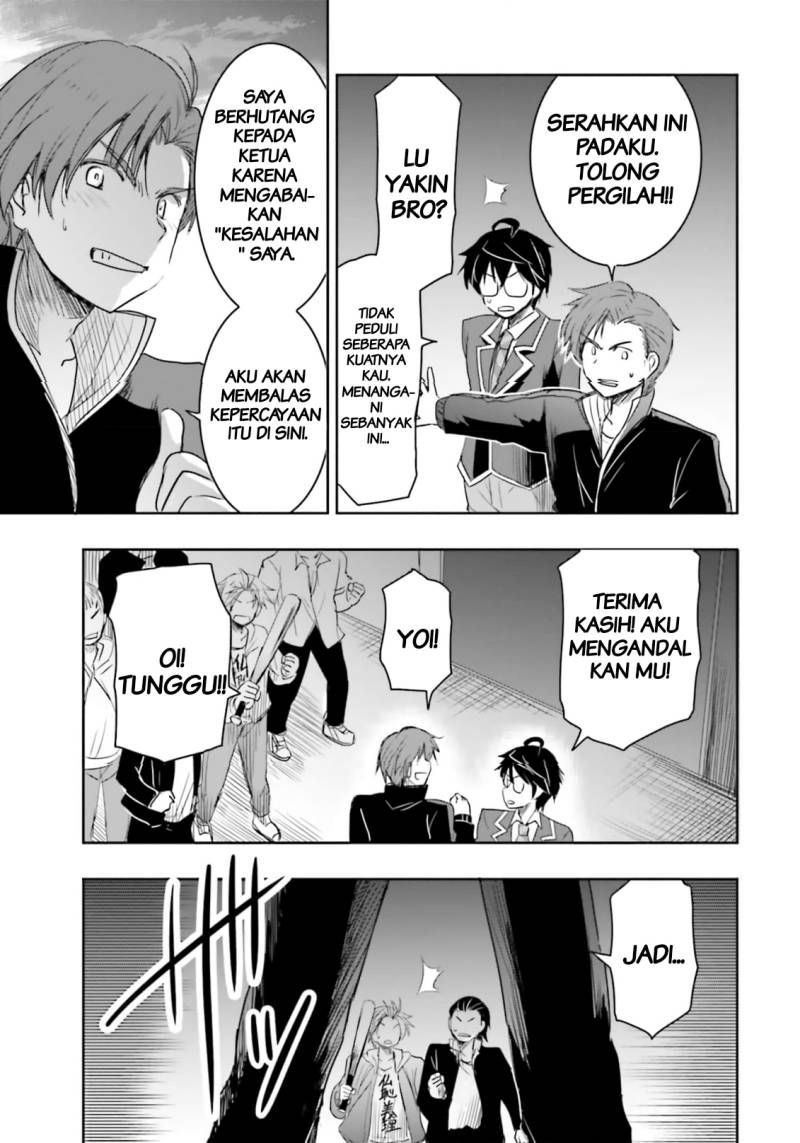 Chapter 12 - halaman 20