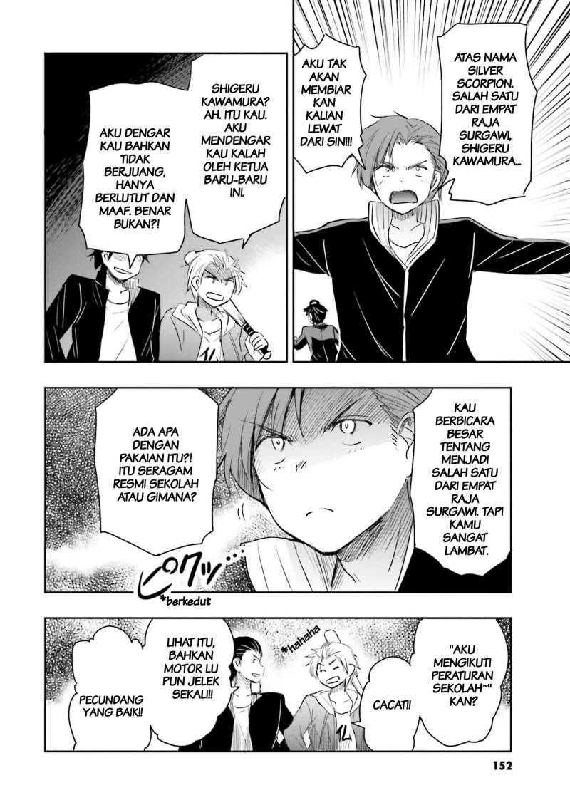 Chapter 12 - halaman 21