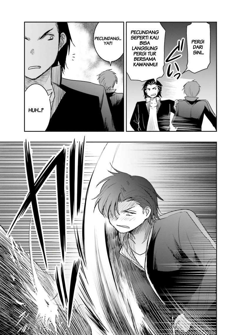 Chapter 12 - halaman 22