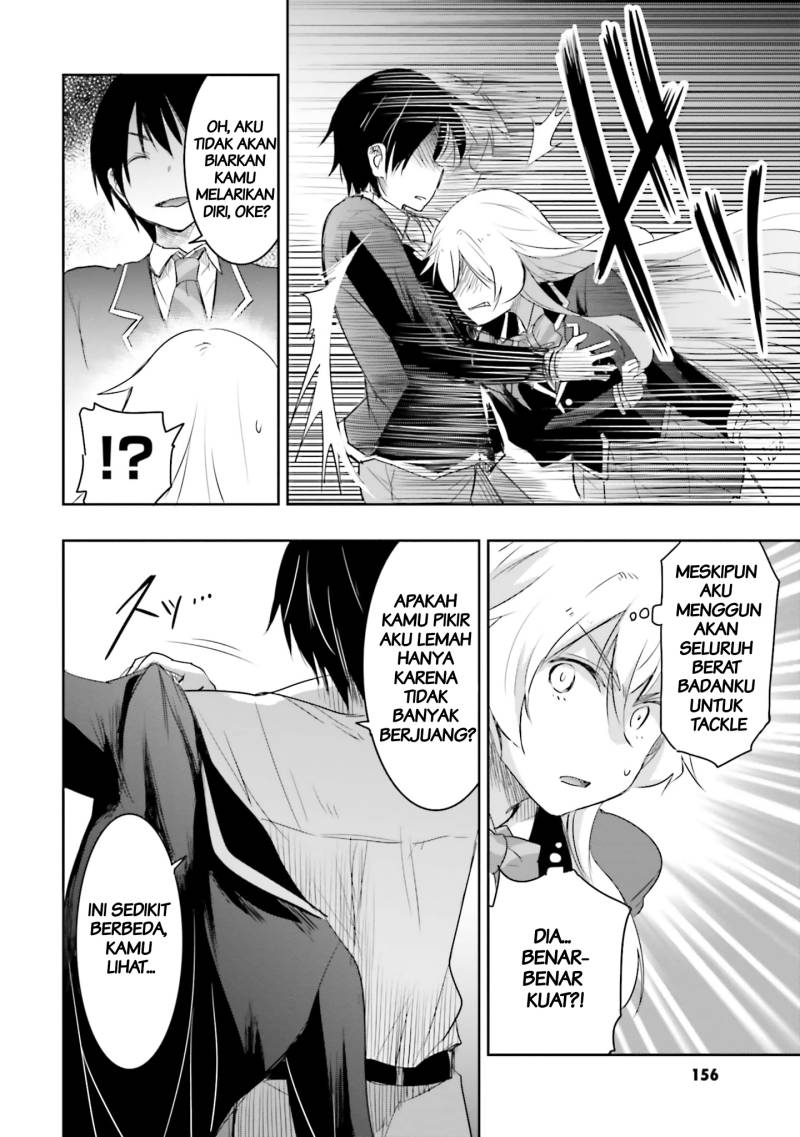 Chapter 12 - halaman 25