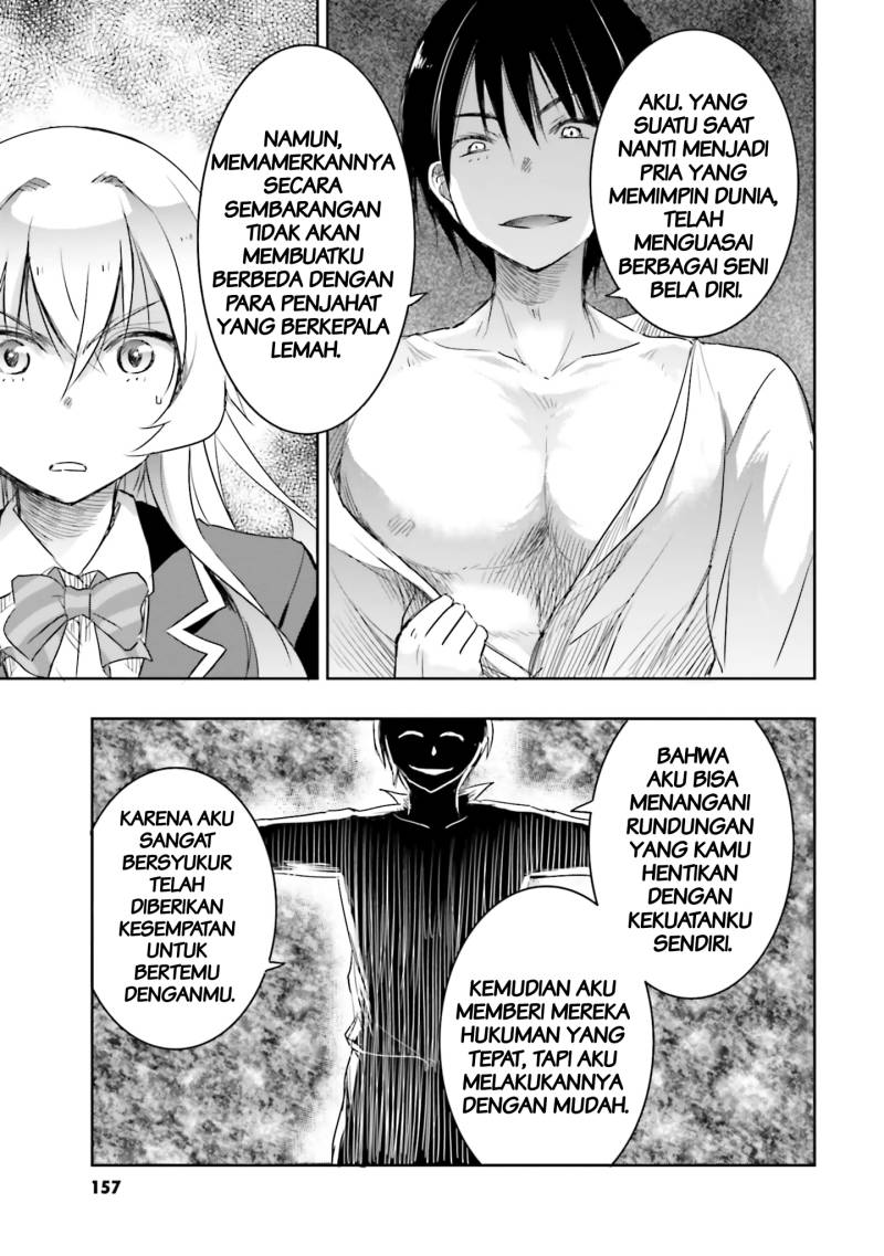 Chapter 12 - halaman 26