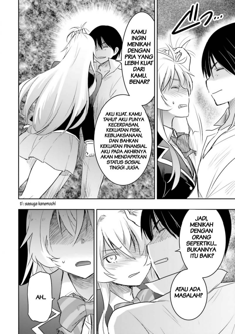 Chapter 12 - halaman 27