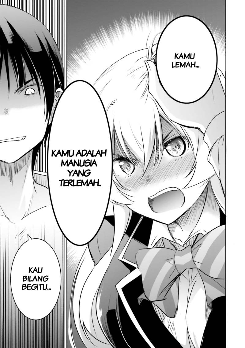 Chapter 12 - halaman 28