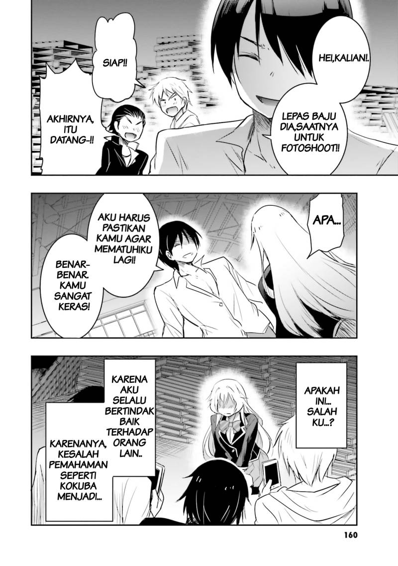 Chapter 12 - halaman 29