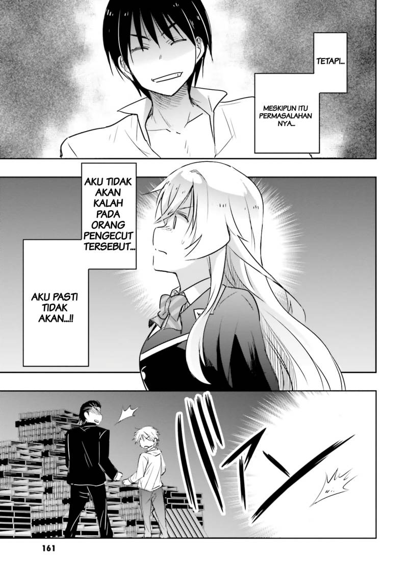 Chapter 12 - halaman 30
