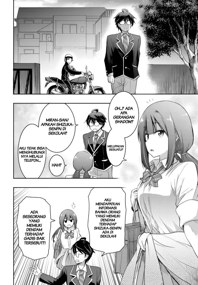 Chapter 12 - halaman 4