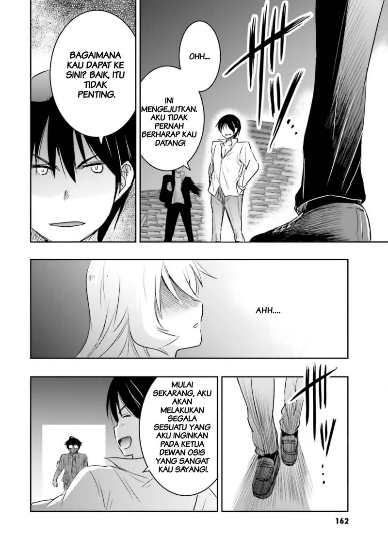 Chapter 12 - halaman 31