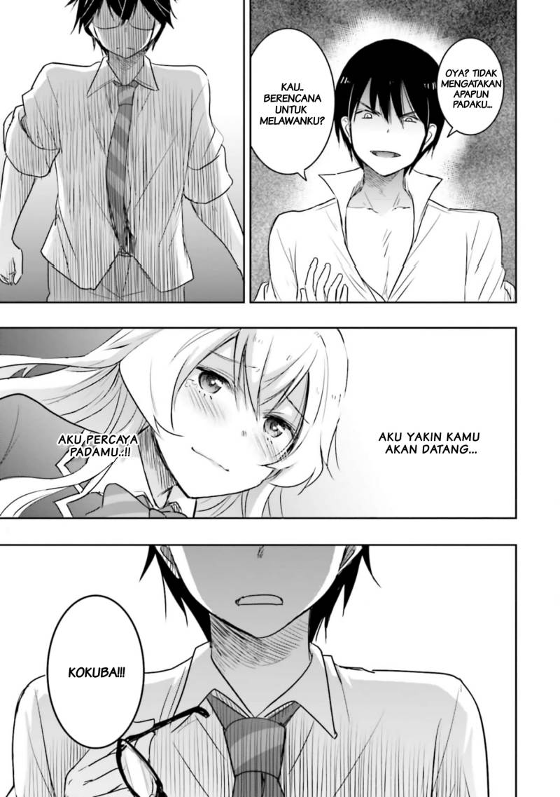 Chapter 12 - halaman 32