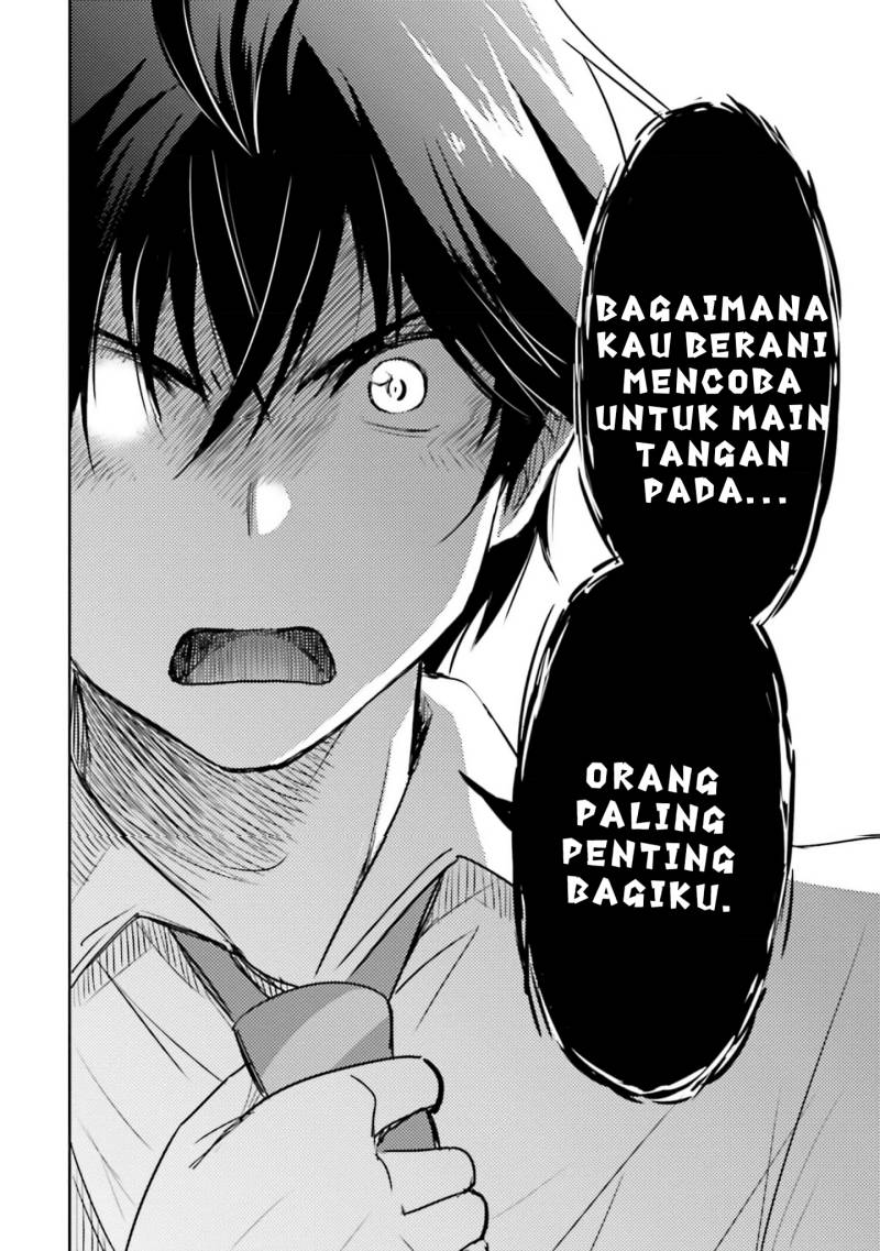 Chapter 12 - halaman 33