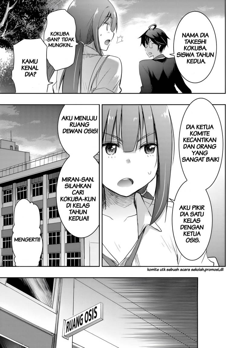 Chapter 12 - halaman 5
