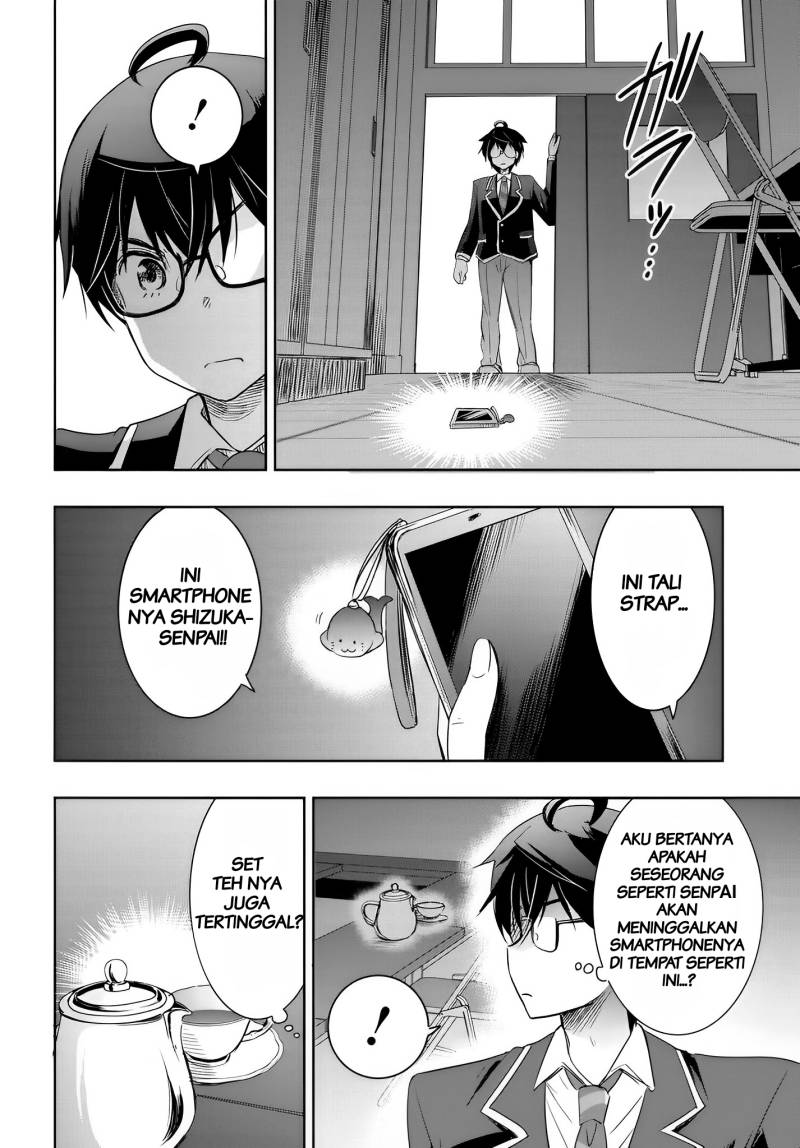 Chapter 12 - halaman 6