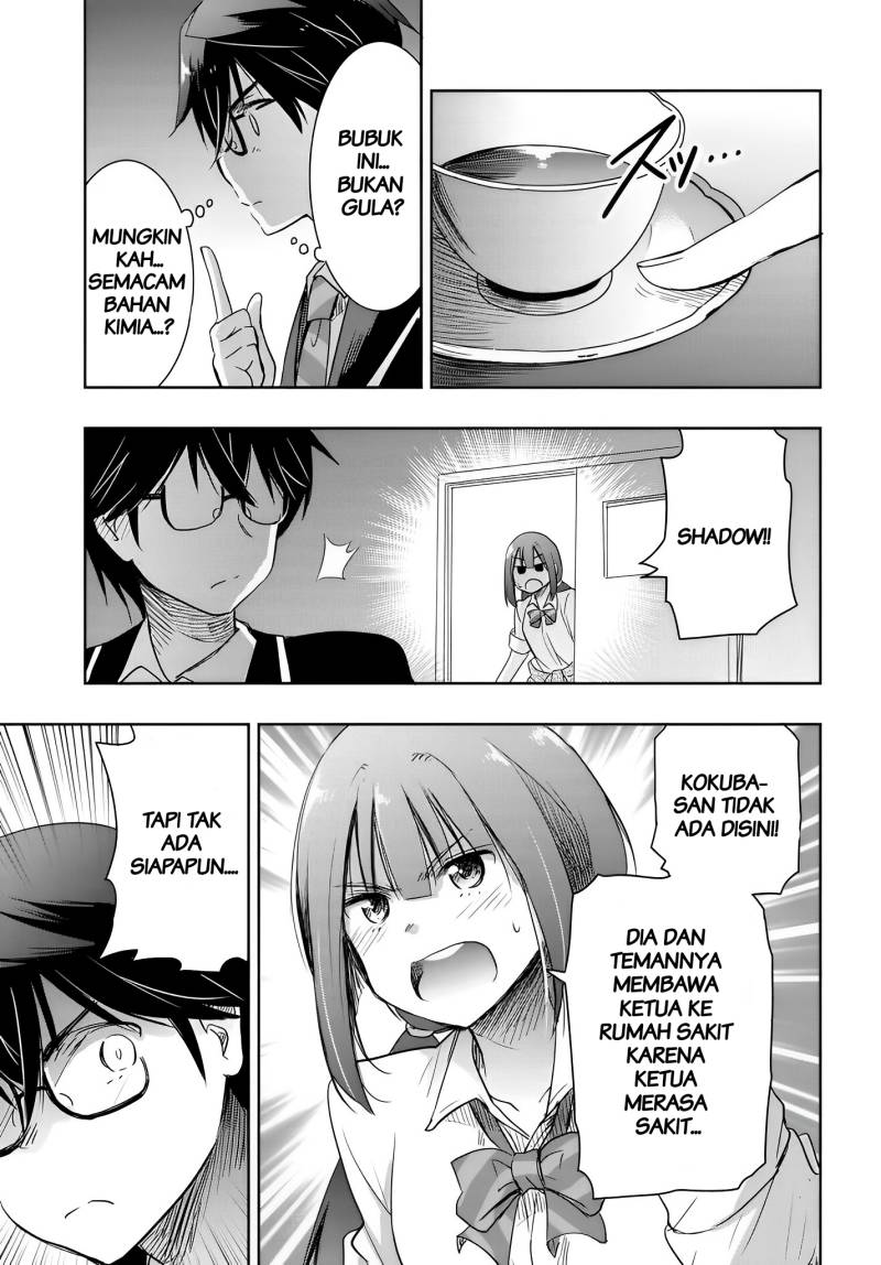 Chapter 12 - halaman 7