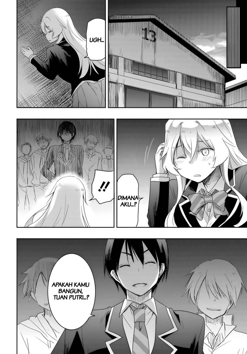 Chapter 12 - halaman 8
