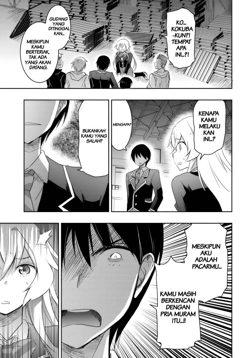 Chapter 12 - halaman 9