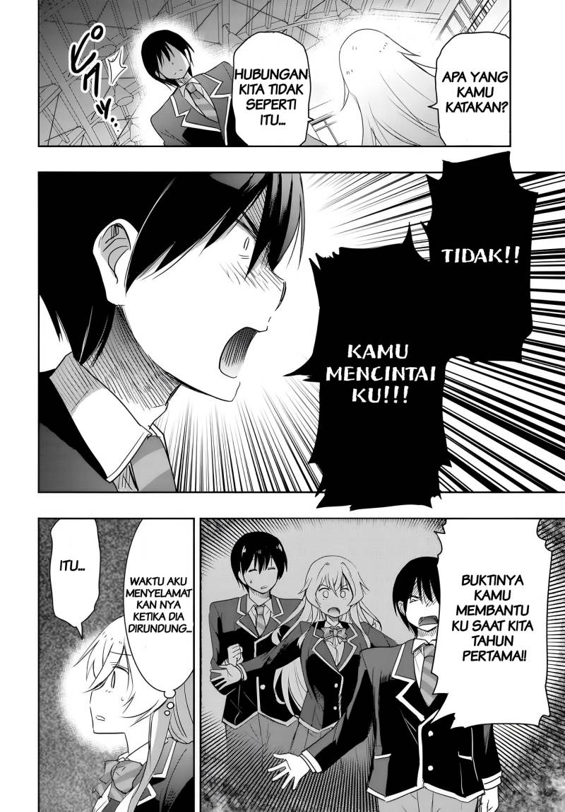 Chapter 12 - halaman 10
