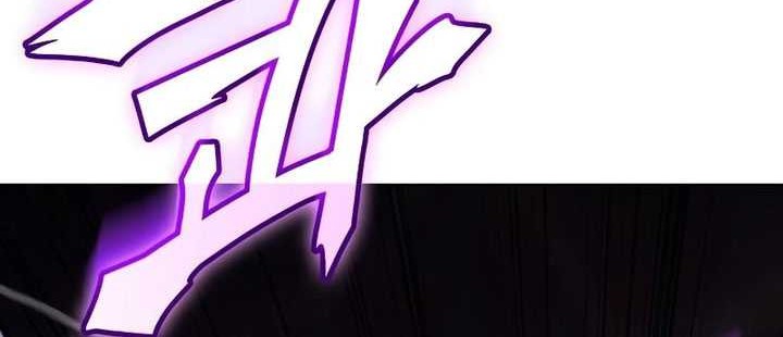 Chapter 125 - halaman 22