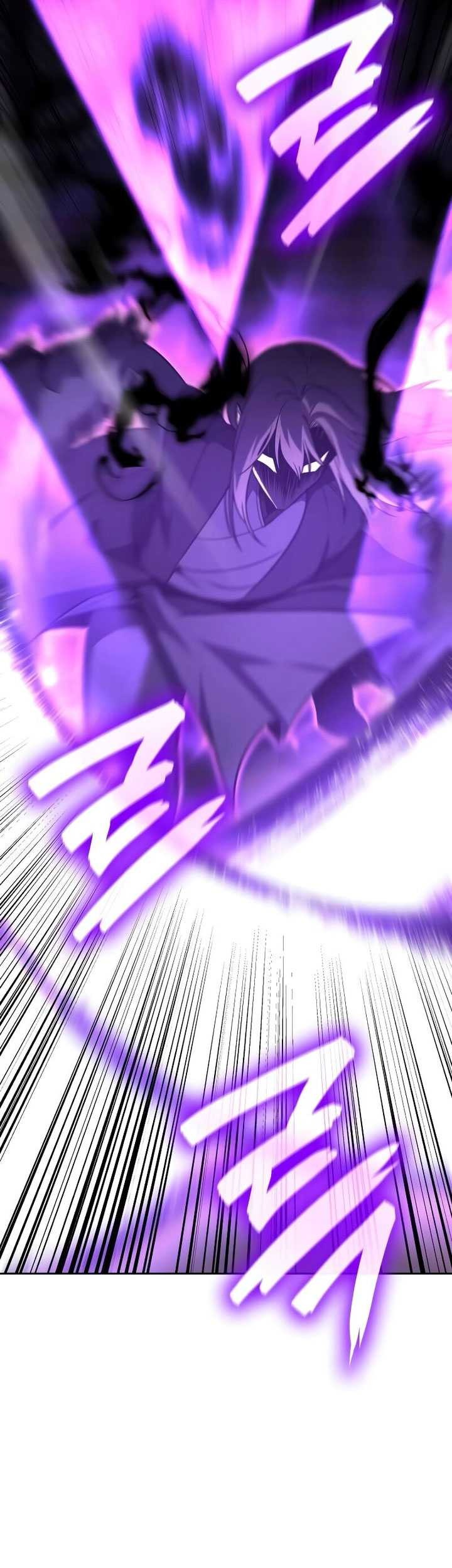 Chapter 125 - halaman 25